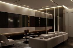 Opera Estate (D15), Terrace #553364281